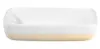Asa Auflaufform Grande Al Forno Weiß (21x14cm) Produktbild-Vorschau 2