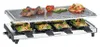 Raclette RG 2374 Produktbild-Vorschau 5
