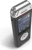 Philips Voice Tracer DVT2110/00, 36 h, Stereo (ST), MP3, Náhled obrázku produktu 3