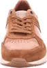 Schnürhalbschuh Sneaker (sportlich) 54AL001-201445 Produktbild-Vorschau 20