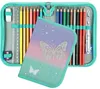 Scooli EasyStart Schulranzen-Set 5-teilig Butterfly Wishes Produktbild-Vorschau 11
