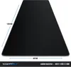 CSL Gaming Mauspad, extra groß, 1200 x 400 x 3 mm Produktbild-Vorschau 6