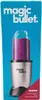 MAGIC BULLETT Frullatore MBR03 200Watt argento Anteprima dell’immagine prodotto 9