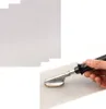 Rosfix Sada 3 Plastových Panelů ze Svařovací Sítě 15x20cm Náhled obrázku produktu 1