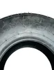 Kinderquadreifen Quadreifen Reifen ATV 16x8-7 Rautenprofil Produktbild-Vorschau 3