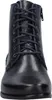 JOSEF SEIBEL Catrin 02 | Bottines pour Femmes | bleu Voir les images du produit 4