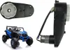Motor riadenia 24V 5000 ot/min pre XMX613 Náhľad obrázku produktu 1