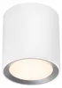 Nordlux Landon 14 Smartlight LED Deckenleuchte 7W IP44 Produktbild-Vorschau 1