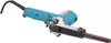 Makita 9032 Lime électrique à bande électrique 9mm Voir les images du produit 14