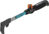 Gardena, gratte-joint, combisystem Voir les images du produit 21