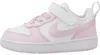 NIKE COURT BOROUGH LOW RECRA Weiß Produktbild-Vorschau 2