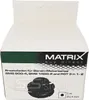 Matrix Fadenspule BMS 900-4-2, BMS 1400-3 Rasentrimmer Produktbild-Vorschau 6