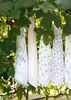 Latte Becher Athea white Produktbild-Vorschau 3
