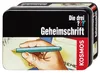 Die drei ??? UV-Lichtcode (drei Fragezeichen) Produktbild-Vorschau 8