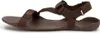 Xero Shoes Z-trek Ii Sandali Marrone EU 45 Uomo Marrone EU Anteprima dell’immagine prodotto 3