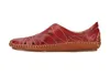 Pikolinos Damen Slipper aus Leder mit floralen Cut Outs Produktbild-Vorschau 10