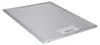 Filtre à graisse métallique Bauknecht C00922480 320x259mm Voir les images du produit 3