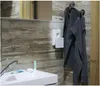 Nočné svetlo EMOS LED s fotosenzorom do zásuvky, P3316 Náhľad obrázku produktu 18