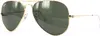 Ray-Ban Aviator RB3025 W3234 Größe: 55 Produktbild-Vorschau 7