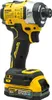 Dewalt Schlagschrauber DCF860E2T-QW 700 W 18 V 282 NM - Produktbild-Vorschau 7