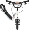 BIKESTAR Tretroller Kinderroller ab 6 - 7 Jahre | 12 Zoll Produktbild-Vorschau 6