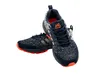 A pair of athletic shoes on a white background. Produktbild-Vorschau