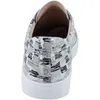 Finn Comfort Schuhe Elpaso, 02479703455, Größe: 25.0 cm Produktbild-Vorschau 39