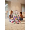 Cleverclixx Ball Run Clever Pack Pastel / Magnetstein - Produktbild-Vorschau 6