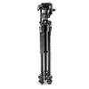 MANFROTTO Trépied MK290XTA3-2W kit 290 Expert + rotule Voir les images du produit 2