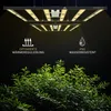 600W SAMSUNG PRO Grow LED LIGHT Licht Pflanzen Lampe Produktbild-Vorschau 9