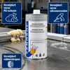 Fenosol AL-ELP 1000 ml Kunststof Reiniger – Krachtige Productafbeelding-voorbeeld 4