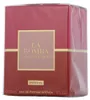 Carolina Herrera La Bomba Intensa Eau De Parfum Spray 30ml Produktbild-Vorschau 4