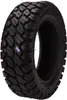 Reifen 90/65-6.5 Innnendurchmesser 165mm für E Scooter  Produktbild-Vorschau 1