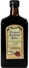 Riviera Original Schwedenbitter 500 ml Produktbild-Vorschau 7