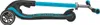 GLOBBER ULTIMUM - Trottinette enfant adulte, 125/90 mm Voir les images du produit 3