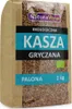 POHÁNKOVÉ POHANKOVÉ POHANKY 1 kg - NATURAVENA Náhľad obrázku produktu 1