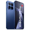 Xiaomi 17T Pro Smartphone 5G 12+512GB, 6.83", 7000mAh, Produktbild-Vorschau 4