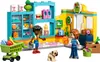 LEGO Friends Heartlake City Mini-Markt - Spielzeugladen mit Produktbild-Vorschau 8