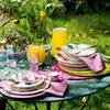 Villeroy and Boch spodek do filiżanki śniadaniowej Podgląd zdjęcia produktu 2