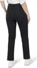 Stooker Women ZERMATT THERMO Damen 5-Pocket-Jeans Straight Produktbild-Vorschau 2