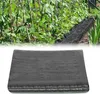 30m² Unkrautvlies, 90g/m², Gartenvlies Bodengewebe, 3x10m, Produktbild-Vorschau 1