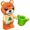 30662 Animal Crossing Monas Kürbisgärtchen (Polybag) Produktbild-Vorschau 5