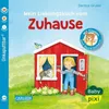Baby Pixi 84: Mein Lieblingsbuch vom Zuhause Anteprima dell’immagine prodotto 1