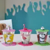 Leonardo DB/9-dílný dětský set P/J/P Bambini Náhľad obrázku produktu 16