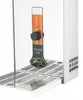 Set completo Spillatore birra, Dispenser birra, Macchina Anteprima dell’immagine prodotto 2