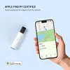 Locator, Fixed Tag Stick Tracker Find My, Bluetooth, Produktbild-Vorschau 3