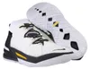 Nike Chaussures Lebron Xviii, CQ9283100 Voir les images du produit 3