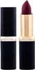 L'Oreal Paris, Color Riche Matte, Cream Lipstick, 430, Mon Náhled obrázku produktu 2