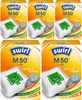 Swirl M 50 MP Plus AirSpace Produktbild-Vorschau 13