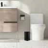 Relaxdays, secchio per prodotti cosmetici, 3 litri, secchio Anteprima dell’immagine prodotto 7